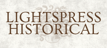 Historical Roleplaying